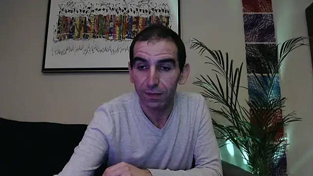 Samir 44200 online show from December 28, 2024, 1:50 am