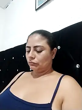 Snapshot of ElizabethWeil chatting on February 17, 2026, 3:04 am ElizabethWeil online show from February 17, 2026, 3:04 am