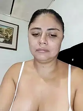 ElizabethWeil online show from November 10, 2025, 5:07 pm