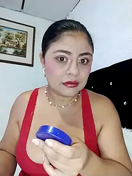 ElizabethWeil online show from November 6, 2025, 12:20 pm