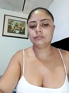 ElizabethWeil online show from November 3, 2025, 2:53 pm