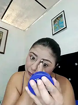 ElizabethWeil online show from November 30, 2025, 4:52 pm