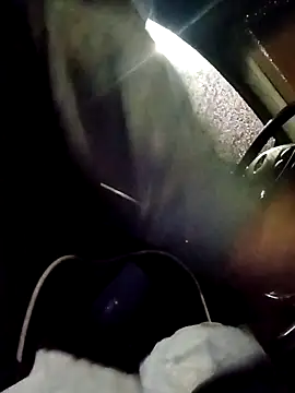 Snapshot of Ak0904 chatting on October 26, 2025, 7:03 pm Ak0904 online show from October 26, 2025, 7:03 pm