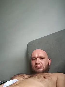 Snapshot of Ak0904 chatting on October 12, 2025, 6:37 am Ak0904 online show from October 12, 2025, 6:37 am