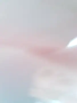 Snapshot of Ak0904 chatting on October 25, 2025, 2:07 pm Ak0904 online show from October 25, 2025, 2:07 pm