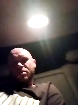 Snapshot of Ak0904 chatting on October 24, 2025, 7:24 pm Ak0904 online show from October 24, 2025, 7:24 pm