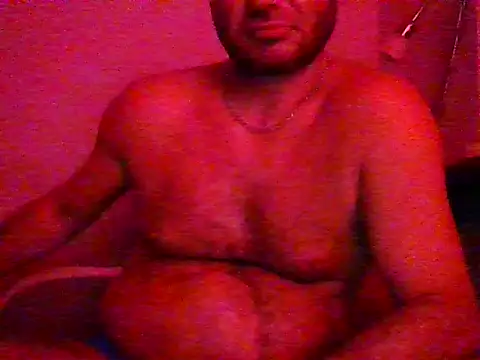 Snapshot of Ak0904 chatting on September 13, 2025, 6:52 pm Ak0904 online show from September 13, 2025, 6:52 pm