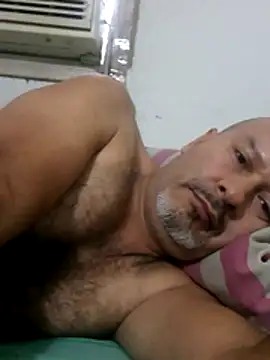 Juan 45 online show from July 6, 2026, 12:45 pm