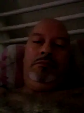Juan 45 online show from June 28, 2026, 2:45 pm