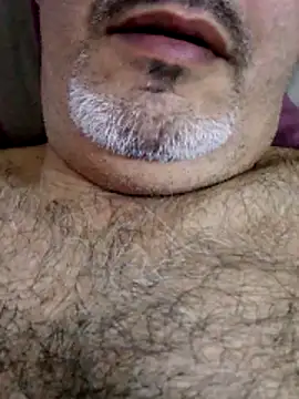 Snapshot of Juan_45 chatting on May 12, 2026, 1:28 pm Juan 45 online show from May 12, 2026, 1:28 pm