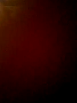 Juan 45 online show from June 11, 2026, 2:58 pm