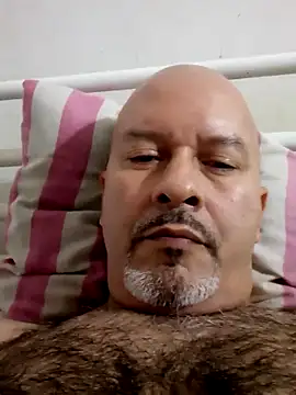 Juan 45 online show from June 16, 2026, 2:17 pm