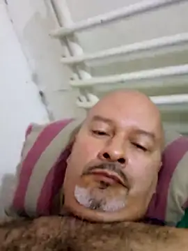 Juan 45 online show from June 3, 2026, 2:33 pm