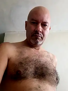 Juan 45 online show from July 1, 2026, 2:17 pm