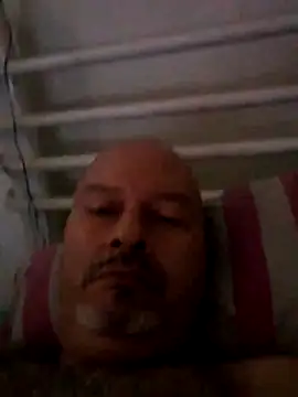 Juan 45 online show from July 4, 2026, 2:21 pm