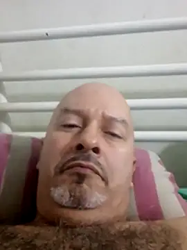 Juan 45 online show from July 22, 2026, 1:51 am