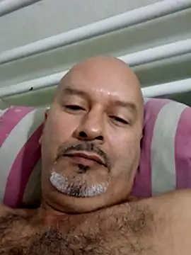 Juan 45 online show from July 2, 2026, 3:45 am