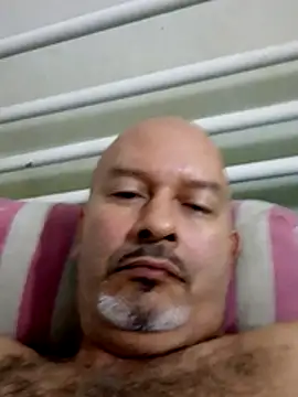 Juan 45 online show from July 2, 2026, 11:55 pm