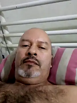 Juan 45 online show from July 13, 2026, 11:48 pm