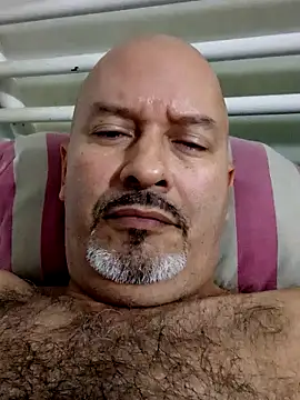 Juan 45 online show from July 12, 2026, 4:24 am