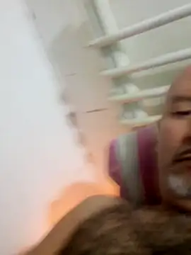 Juan 45 online show from June 23, 2026, 3:04 am