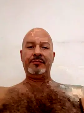 Juan 45 online show from July 5, 2026, 7:10 pm