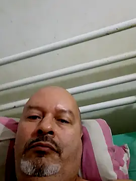 Juan 45 online show from June 24, 2026, 1:10 pm