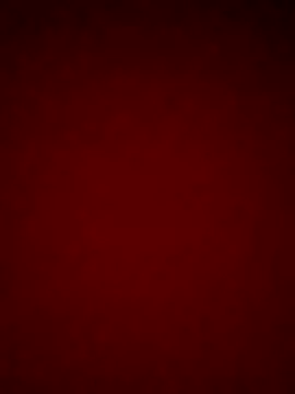 Snapshot of Juan_45 chatting on April 13, 2026, 9:02 am Juan 45 online show from April 13, 2026, 9:02 am