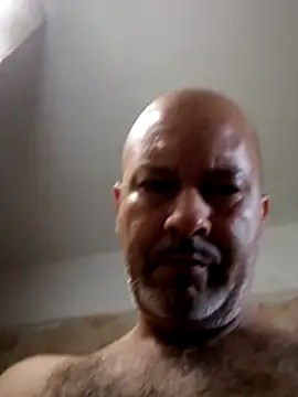 Juan 45 online show from June 9, 2026, 10:33 pm
