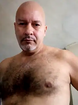 Juan 45 online show from June 19, 2026, 12:33 pm