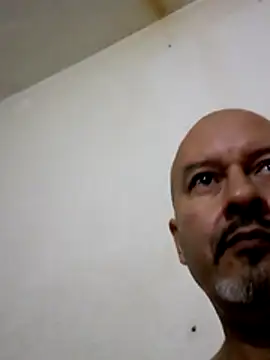 Juan 45 online show from July 12, 2026, 11:05 pm