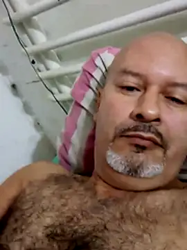 Juan 45 online show from June 17, 2026, 1:43 pm