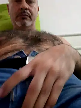 Juan 45 online show from June 23, 2026, 6:17 pm