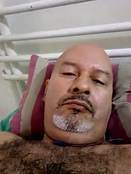 Juan 45 online show from June 4, 2026, 6:34 pm