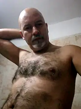 Juan 45 online show from July 22, 2026, 11:07 pm