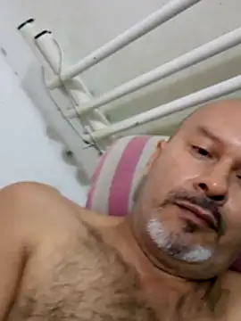 Juan 45 online show from July 6, 2026, 6:21 pm