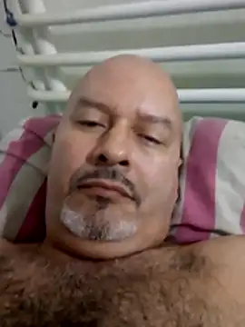 Juan 45 online show from July 8, 2026, 4:46 am