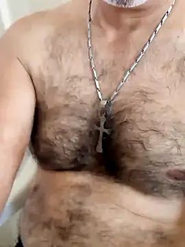 Juan 45 online show from July 8, 2026, 5:35 pm