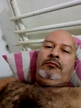 Juan 45 online show from June 15, 2026, 1:22 pm