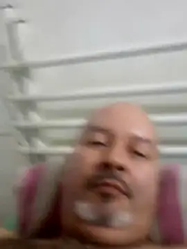 Juan 45 online show from July 5, 2026, 4:19 am