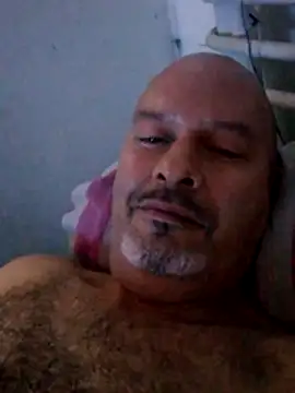 Juan 45 online show from July 3, 2026, 2:45 pm