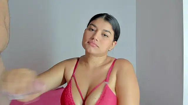 alexa  freddryy online show from December 29, 2024, 7:22 pm
