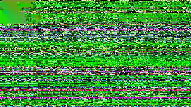 Darkness jones  online show from July 21, 2026, 4:30 pm