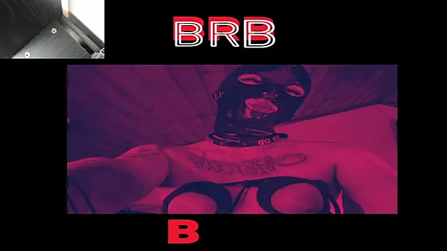 Snapshot of Darkness_jones_ chatting on February 11, 2026, 3:34 pm Darkness jones online show from February 11, 2026, 3:34 pm