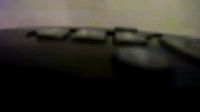 malybu  online show from October 29, 2025, 3:33 pm