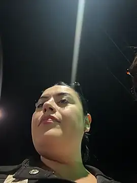 LIZ-06  online show from March 7, 2026, 4:19 am