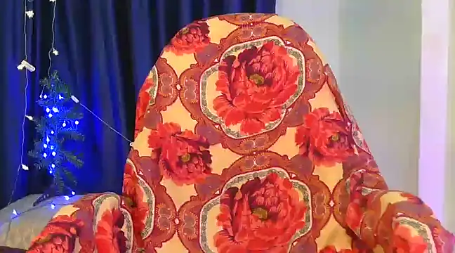 Snapshot of Missjaan chatting on March 9, 2025, 2:21 pm Missjaan online show from March 9, 2025, 2:21 pm