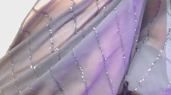 Snapshot of Missjaan chatting on March 9, 2025, 8:10 pm Missjaan online show from March 9, 2025, 8:10 pm