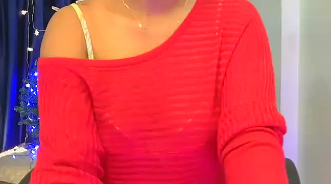 Snapshot of Missjaan chatting on March 4, 2025, 1:12 am Missjaan online show from March 4, 2025, 1:12 am