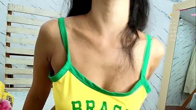 hot sexy baby doll online show from June 10, 2026, 7:26 pm